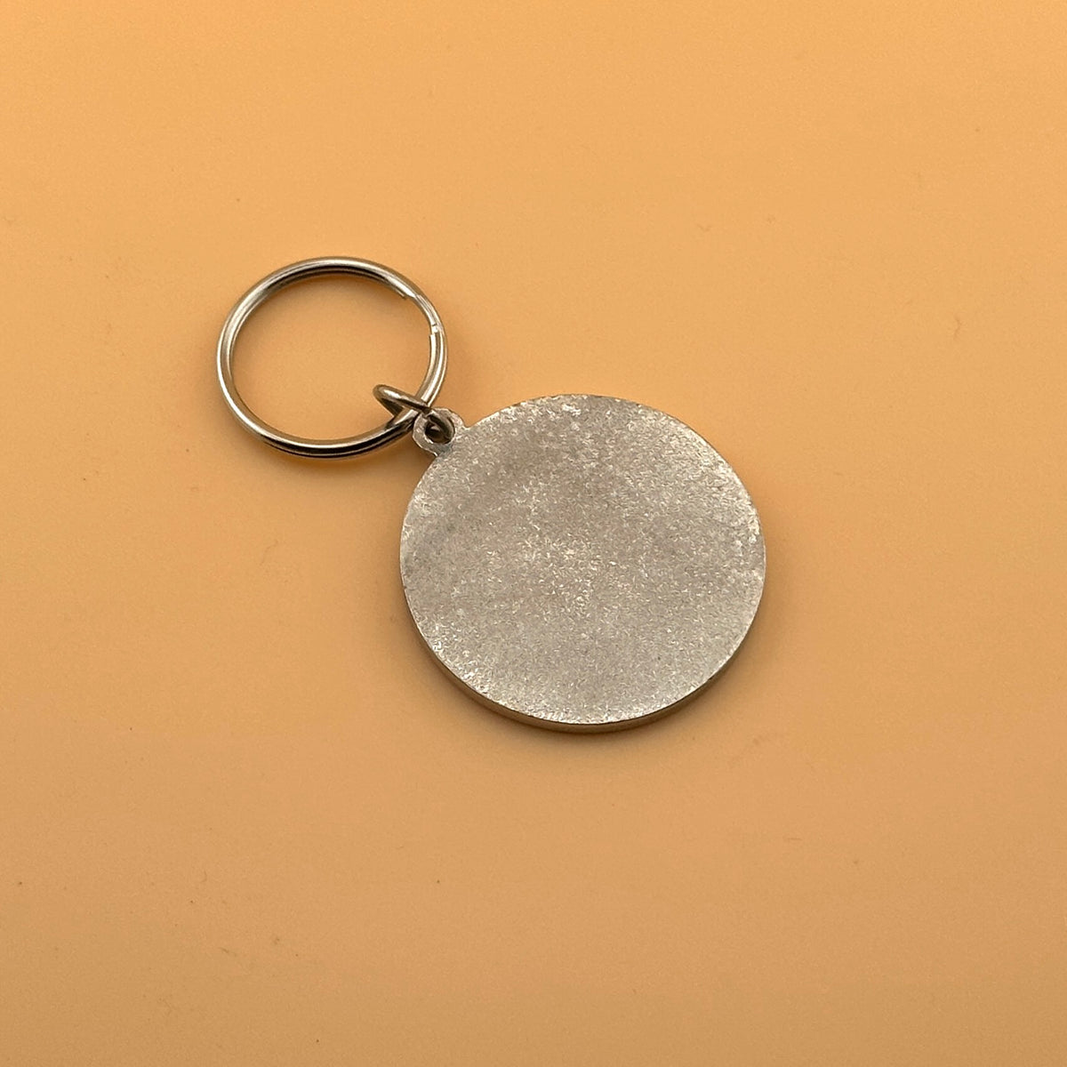 Vintage Maranello Rosso Collection Bonhams Ferrari Keyring
