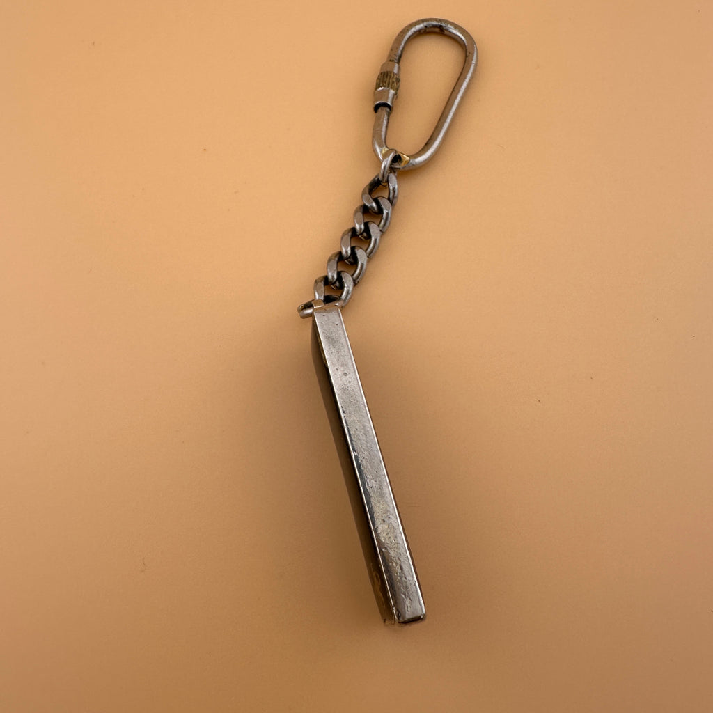John Player Special Keyring