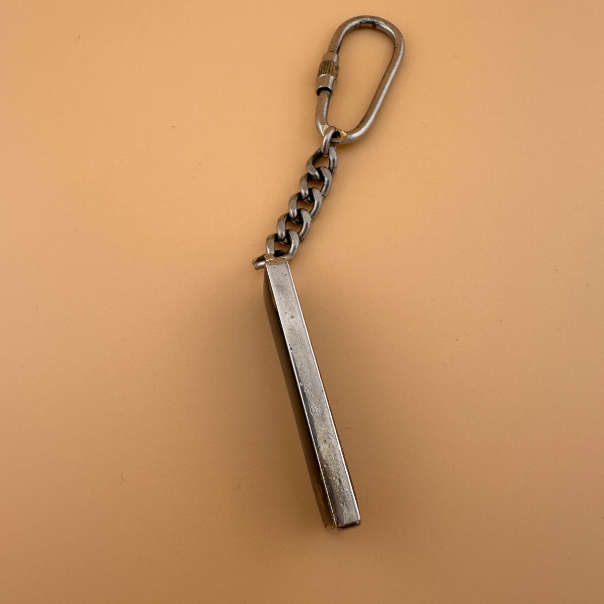 John Player Special Keyring